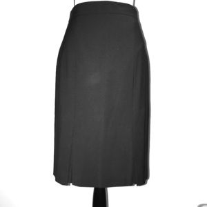 Ann Taylor pencil skirt